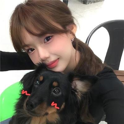 爆笑虫子之冒险岛大电影