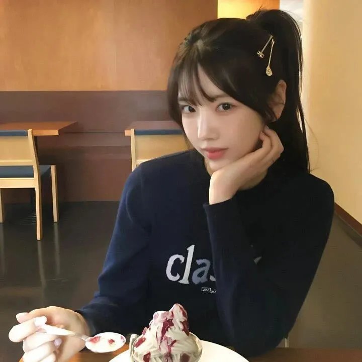 终结的炽天使OVA：吸血鬼夏哈尔