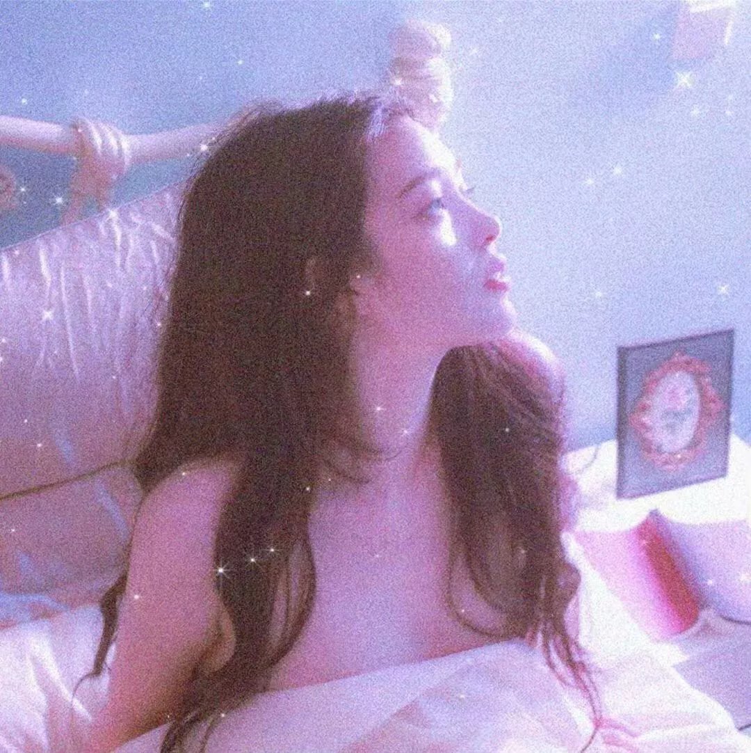 求爱敢死队国语