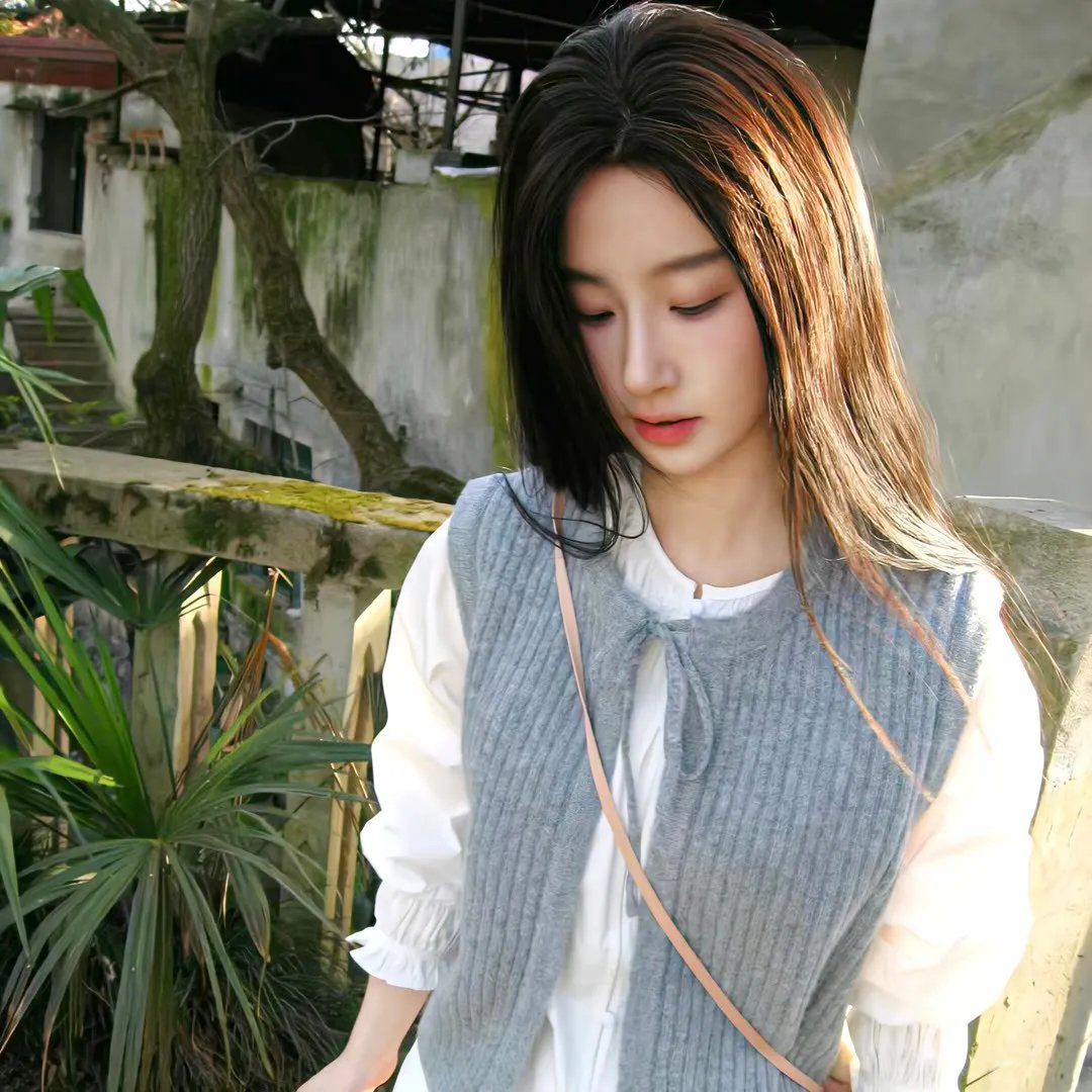 王牌特工：特工学院